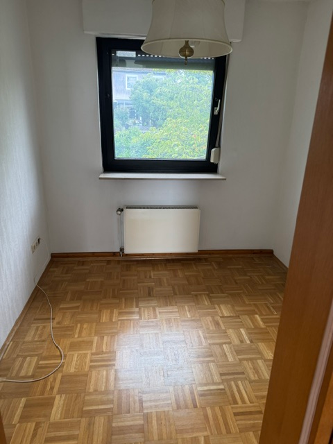 B�ro Reihenendhaus M�lheim an der Ruhr