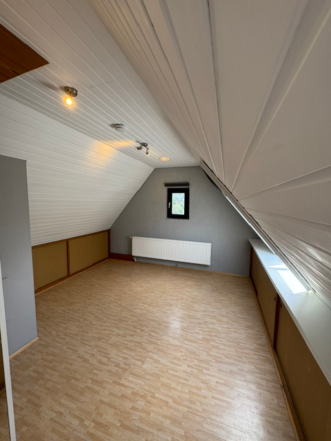 Studio Einfamilienhaus D�sseldorf