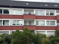 Bild (6629c68ca77f93c442a77dc03550ce9a): Modernisierte 2,5 Raum Wohnung in Kettwig