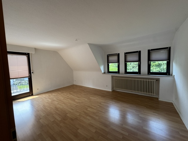 Schlafzimmer Einfamilienhaus D�sseldorf